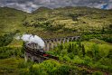 089 Glenfinnan viaduct